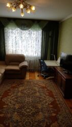 Продаж 2к квартири ст.м Житомирська фото 3 Продаж 2к квартири ст.м Житомирська фото 3