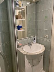 Квартира в Центрі міста Хрещатик Прорізна фото 13 Квартира в Центрі міста Хрещатик Прорізна фото 13