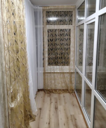 Продаж 2-кімнатної квартири Лівобережний масив фото 4 Продаж 2-кімнатної квартири Лівобережний масив фото 4