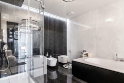 Продаж 2к квартири, RIVIERA RIVERSIDE, Окіпної Раїси, Лівобережна фото 11 Продаж 2к квартири, RIVIERA RIVERSIDE, Окіпної Раїси, Лівобережна фото 11