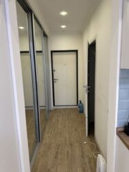 Продається квартира Київ, Максимовича Михаила ул. (Трутенко Онуфрия), м. Васильківська фото 4 Продається квартира Київ, Максимовича Михаила ул. (Трутенко Онуфрия), м. Васильківська фото 4