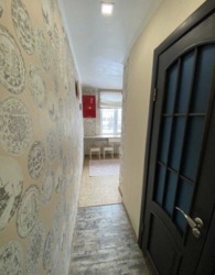 ������ 2-� �������� � ����� ������������ ��������� ������ 22 ���� 8