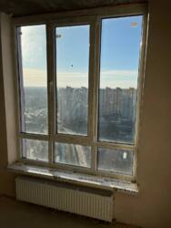 Продається квартира Київ, Понамарьова, 26 фото 1 Продається квартира Київ, Понамарьова, 26 фото 1