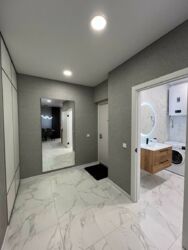 Продаж 1к квартири в ЖК Злагода фото 11 Продаж 1к квартири в ЖК Злагода фото 11