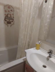 Продаж квартири 5 хв до Києва фото 7 Продаж квартири 5 хв до Києва фото 7