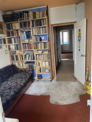 Продаж 3-кімнатної квартири, Здолбунівська 7а фото 11 Продаж 3-кімнатної квартири, Здолбунівська 7а фото 11