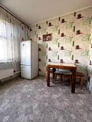 Продаж однокімнатної квартири з дуже вдалим плануванням. м.Вишневе, Європейська вул. (Жовтнева), 47 фото 17 Продаж однокімнатної квартири з дуже вдалим плануванням. м.Вишневе, Європейська вул. (Жовтнева), 47 фото 17