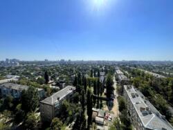 Продається квартира Київ, м. Нивки фото 9 Продається квартира Київ, м. Нивки фото 9