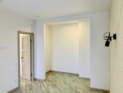 Продаж 1к - євродвушки в ЖК Львівський Квартал фото 12 Продаж 1к - євродвушки в ЖК Львівський Квартал фото 12