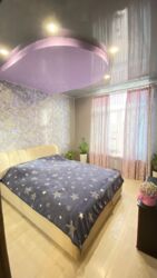 Продаж 2к квартири в ЖК Skyland-2 фото 5 Продаж 2к квартири в ЖК Skyland-2 фото 5