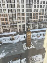 Продаж 1к квартири в ЖК Нова Англія фото 13 Продаж 1к квартири в ЖК Нова Англія фото 13