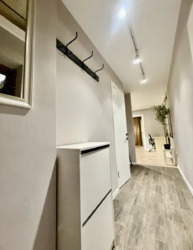 ��������� �������� �������, ������� ���� 8