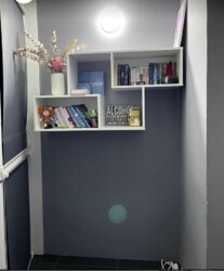 Продається квартира Київ, Дарницький, Гримі, 16 фото 6 Продається квартира Київ, Дарницький, Гримі, 16 фото 6