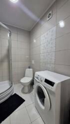 Продається квартира Київ фото 10 Продається квартира Київ фото 10