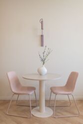  1-  (48 ..)      CityHub  17