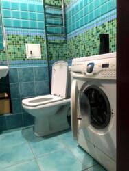 67 500 дол США фото 6 67 500 дол США фото 6