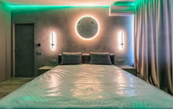 Продаж 4кімнатної квартири фото 6 Продаж 4кімнатної квартири фото 6