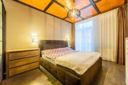 Продається квартира Київ, Дніпровський, Регенераторная ул., 4 фото 11 Продається квартира Київ, Дніпровський, Регенераторная ул., 4 фото 11