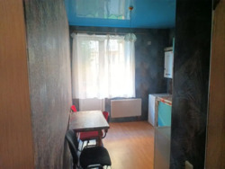 ������ �. ����� 1� ���� 12