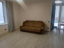 Продається квартира Київська, Києво-Святошинський, Чабани фото 6 Продається квартира Київська, Києво-Святошинський, Чабани фото 6