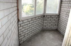 Продаж 3 кімнатної квартири Позняки фото 5 Продаж 3 кімнатної квартири Позняки фото 5