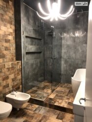 Продаж 3к квартири в ЖК PecherSky 17 Поверх з видом из панорамных вікон фото 4 Продаж 3к квартири в ЖК PecherSky 17 Поверх з видом из панорамных вікон фото 4