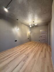 Продаж 1к квартири в ЖК Svitlo Park фото 4 Продаж 1к квартири в ЖК Svitlo Park фото 4