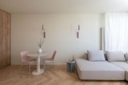  1-  (48 ..)      CityHub  11