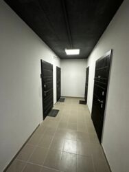 Продаж 1к квартири в ЖК Метро парк фото 11 Продаж 1к квартири в ЖК Метро парк фото 11