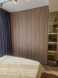 Продається однокімнатна квартира в ЖК DELMAR фото 15 Продається однокімнатна квартира в ЖК DELMAR фото 15