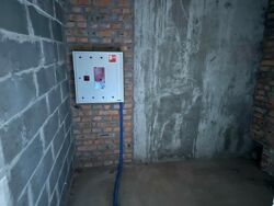 Продаж 1к квартири в ЖК Діброва Парк фото 12 Продаж 1к квартири в ЖК Діброва Парк фото 12