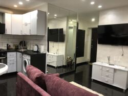 Продаж квартири фото 3 Продаж квартири фото 3