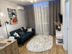 1-к Новая Англия от Собственника фото 8 1-к Новая Англия от Собственника фото 8