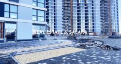 Продаж 3к квартирив ЖК Зарічний фото 5 Продаж 3к квартирив ЖК Зарічний фото 5