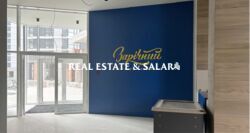 Продаж 3к квартирив ЖК Зарічний фото 11 Продаж 3к квартирив ЖК Зарічний фото 11