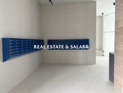 Продаж 3к квартирив ЖК Зарічний фото 9 Продаж 3к квартирив ЖК Зарічний фото 9