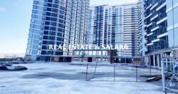 Продаж 3к квартирив ЖК Зарічний фото 6 Продаж 3к квартирив ЖК Зарічний фото 6