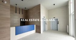 Продаж 3к квартирив ЖК Зарічний фото 8 Продаж 3к квартирив ЖК Зарічний фото 8