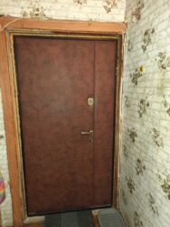 Продається квартира Київ, Дніпровський фото 3 Продається квартира Київ, Дніпровський фото 3