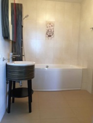 Продаж дворівневої 4х кімнатної квартири фото 11 Продаж дворівневої 4х кімнатної квартири фото 11