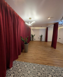 Продаж квартири з дизайнерським ремонтом фото 2 Продаж квартири з дизайнерським ремонтом фото 2