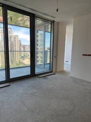 Продаж 2-кімнатної квартири в комплексі “Башти Майбутнього” фото 5 Продаж 2-кімнатної квартири в комплексі “Башти Майбутнього” фото 5