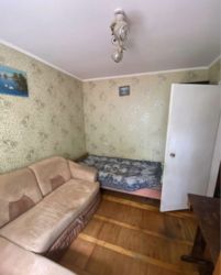 ������ �������� 4 ������� �������� ���� 7