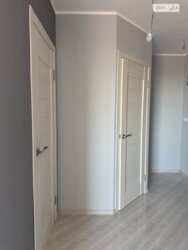 Продається квартира Київ фото 7 Продається квартира Київ фото 7