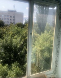 Продаж 2-кімнатноі квартири Політехнічний Інститут фото 6 Продаж 2-кімнатноі квартири Політехнічний Інститут фото 6