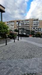 Продається квартира Оболонский просп., 26, Київ, Оболонський фото 13 Продається квартира Оболонский просп., 26, Київ, Оболонський фото 13