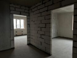 Продаж 3к квартири в ЖК Злагода фото 4 Продаж 3к квартири в ЖК Злагода фото 4