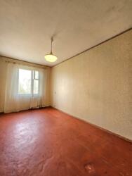 ��������� �������� ���, ����������� ���� 15