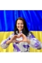  1  38.6 .   . ,    14