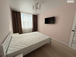  1  41.8 .   .   Chehov    8